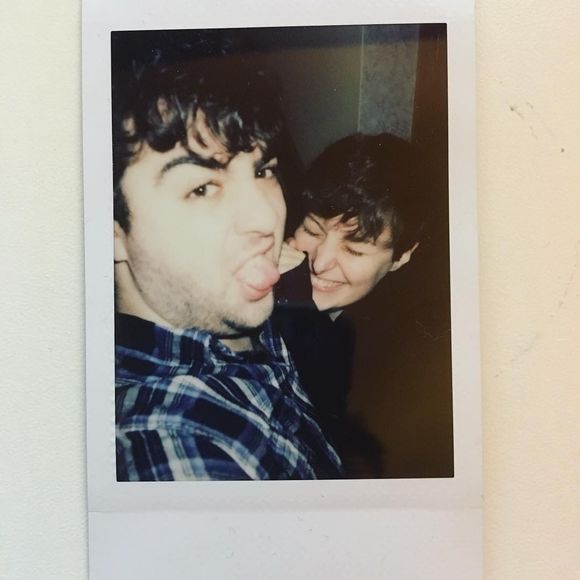 Meet your Posher, Alyssa - Picture 1 of 1